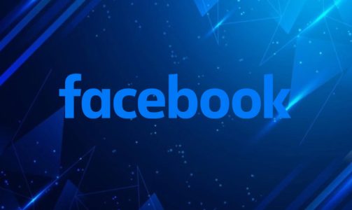 Layanan Iklan Facebook sebagai Media Promosi