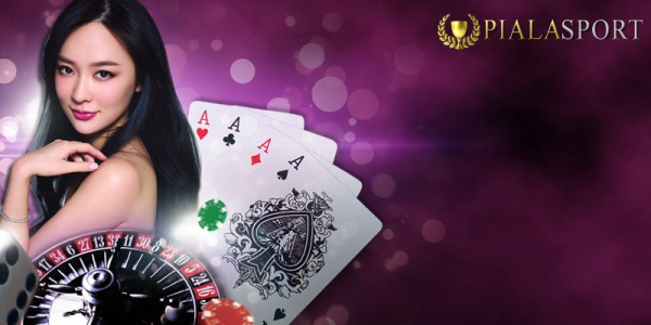Tips Memilih Agen Casino Online Terpercaya