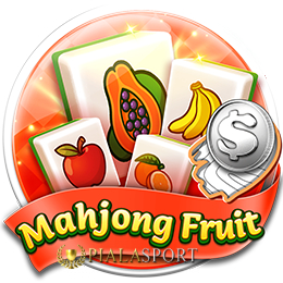 Demo Mahjong Fruit – Slot CQ9
