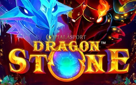 Demo Dragon Stone – Slot Isoftbet