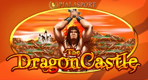 Demo Dragon Castle – Slot Habanero