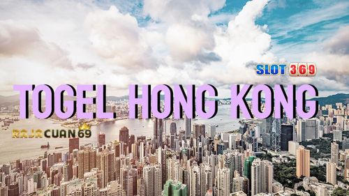 Togel hongķong ini no 2021 hari Result HK
