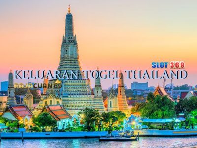 Togel Thailand Hari Ini | Result Thailand Togel | Data Togel Thailand