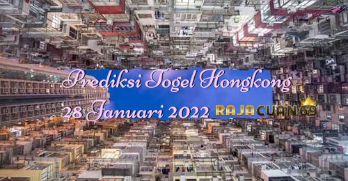 Bocoran hongkong malam ini live tercepat 2021 hari ini