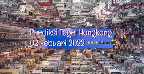 Shio togel 2022 hari ini hongkong