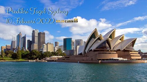 Prediksi Togel Sydney Terjitu Kamis 10 Febuari 2022 | Bocoran Togel Sydney Terjitu