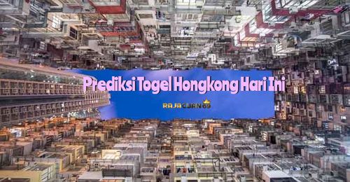 Prediksi Togel Hongkong JP | Bocoran Togel Hongkong Terjitu