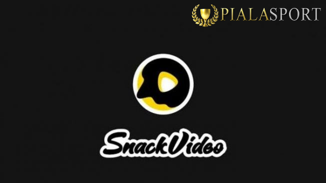 snack video