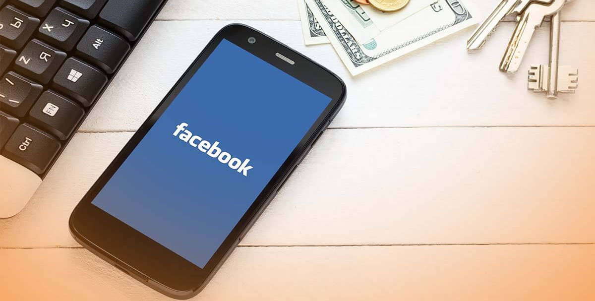 Wajib Tahu! 7 Cara Menghasilkan Uang Dari Facebook